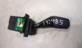 Переключатель поворотов Ford S-Max 2010-2015 - 9409341