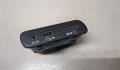 Разъем aux/usb Dodge Charger 2014-2025 - 9409424