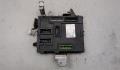 Блок комфорта Nissan Qashqai 2013-2022 - 9409769