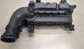 Корпус воздушного фильтра Citroen C3 Aircross 2017-2024 - 9409868