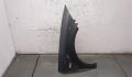 Крыло Seat Leon 2 2005-2012 - 9410154