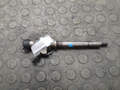 Форсунка топливная Ford Kuga 1 2008-2012 - 9410644