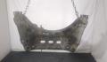 Подрамник Nissan Qashqai 2013-2022 - 9410674