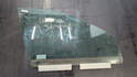 Стекло двери боковой Volvo XC90 2002-2014 - 9410711