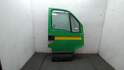 Дверь боковая Iveco Daily 5 2011-2014 - 9412023