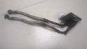 Трубка кондиционера Land Rover Range Rover 3 (LM) 2002-2012 - 9412204