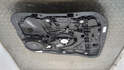 Стеклоподъемник электрический Kia Sorento UM 2014-2020 - 9412339