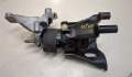 Подушка двигателя Infiniti QX60 2013-2020 - 9412524