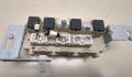 Блок предохранителей Nissan Qashqai 2013-2022 - 9412541