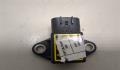 Датчик ускорения Nissan Qashqai 2013-2022 - 9412552