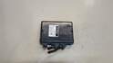Блок комфорта Iveco Daily 5 2011-2014 - 9412994