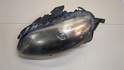 Фара передняя Mazda MX-5 3 2005-2015 - 9413417