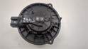 Моторчик печки Kia Carnival 2006-2014 - 9414183