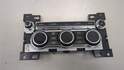 Переключатель печки Land Rover Range Rover 4 2012-2021 - 9414196
