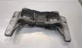 Кронштейн кпп BMW 5 E60 2003-2010 - 9414430