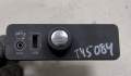 Розетка прикуривателя Land Rover Range Rover 4 2012-2021 - 9414724
