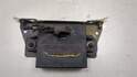 Блок управления антенной Land Rover Range Rover 4 2012-2021 - 9414786