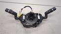 Переключатель поворотов и дворников Land Rover Range Rover 4 2012-2021 - 9415070