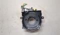 Шлейф руля Nissan Qashqai 2013-2022 - 9415131