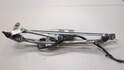 Трапеция дворников BMW 3 E90 2005-2012 - 9415172