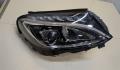 Фара передняя Mercedes C W205 2014-2023 - 9415352