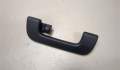 Ручка потолка салона Audi A3 (8V) 2012-2020 - 9415483