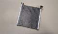 Радиатор печки Audi A3 (8V) 2012-2020 - 9415730