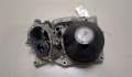 Помпа BMW X4 G02 2018-2025 - 9415938