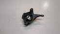 Подушка двигателя Mazda 3 (BM) 2013-2019 - 9416060