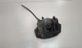 Суппорт Mercedes E-Coupe C207 2009-2025 - 9416158