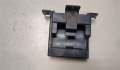 Кронштейн блока управления Chevrolet Bolt 2016-2021 - 9416939