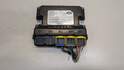 Блок управления подвеской Land Rover Range Rover 4 2012-2021 - 9417187