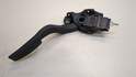 Педаль газа Land Rover Range Rover 4 2012-2021 - 9417464