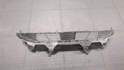 Заглушка (решетка) бампера Hyundai Tucson 4 2020-2025 - 9418087