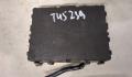 Блок управления бортовой сети (body control module) Nissan Juke 2010-2019 - 9418394