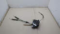 Замок двери Kia Soul 2008-2014 - 9418418