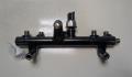 Рампа (рейка) топливная Ford S-Max 2010-2015 - 9418594