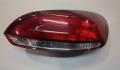 Фонарь задний Volkswagen Scirocco 2008-2025 - 9418925