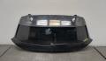 Крышка багажника Volkswagen Scirocco 2008-2025 - 9419117
