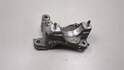 Кронштейн полуоси Mazda 3 (BM) 2013-2019 - 9419785