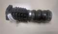 Патрубок интеркулера Citroen C4 Grand Picasso 2013-2018 - 9419833