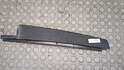 Молдинг двери BMW 3 E46 1998-2006 - 9420004