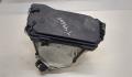 Блок управления sam Mercedes E-Coupe C207 2009-2025 - 9420114