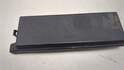 Крышка блока предохранителей Land Rover Range Rover Sport 2005-2013 - 9421251