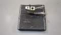 Радиатор кондиционера салона Chevrolet Blazer 2018-2023 - 9422053