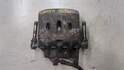 Суппорт Lexus LS400 UCF10 1989-1994 - 9422288