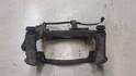 Скоба суппорта Lexus LS400 UCF10 1989-1994 - 9422298