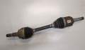 Приводной вал, шрус Chevrolet Blazer 2018-2023 - 9423150