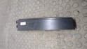 Молдинг двери Volkswagen Passat 6 2005-2010 - 9423236