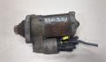 Стартер Seat Leon 2 2005-2012 - 9423328